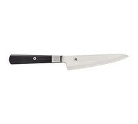 Miyabi Serie 4000FC Coltello Shotoh cm 14 lama Asimmetrica in Acciaio Inossidabile FC 61 Made in Japan