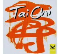 Miyagi - Tai Chi