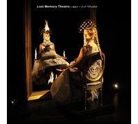 Miyake Jun - Lost Memory Theatre Act 1