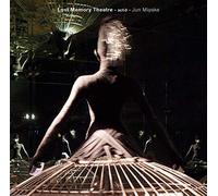 Miyake*Jun - Lost Memory Theatre: Act-3