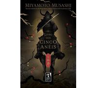 Miyamoto Musashi O livro dos cinco anéis (Tascabile)