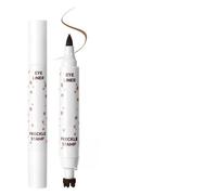 Miyanvuo Freckle Pen 3.6ml,Penna Lentiggini Duratura | Per Festa Vacanza Trasferimenti Concerto Eventi Quotidiani Donna