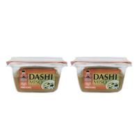 Miyasaka Dashi Miso - 300 Gr