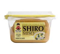 Miyasaka Miyasaka Shiro Miso Bianco - 300 Gr