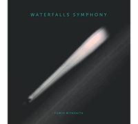 Miyashita,Fumio - Waterfall Symphony (Unreleased Album)