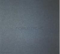 Miyashita, Yu - Noble Niche