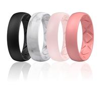 MIYHN Auricolare Senza Fili Auricolare Bluetooth-18