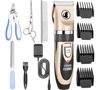 MIYHN Auricolare Senza Fili Auricolare Bluetooth-21