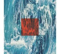 Miynt - Civil War / Nick Drake