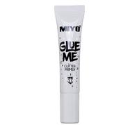 Miyo Glue Me Glitter Primer Colla per Glitter 15 ml