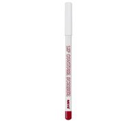 Miyo Lip Contour Scriber 10 Lovesick - Matita Contorno Labbra 1,2g Lovesick