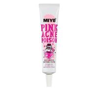 Miyo Pink Acne Poison Trattamento Spot per Imperfezioni 15 ml