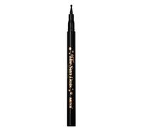Miyo The Sun Dots Freckles Pen Penna per Lenticchie