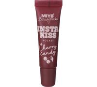 Miyo x Beauty v Tricks Insta Kiss Pocket, Cherry Candy
