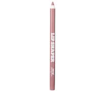 Miyo x Beauty v Tricks Lip Shaper Matita Labbra, 02 Dear Rose