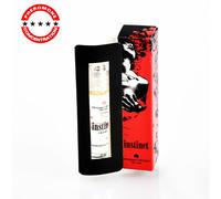 Miyoshi miyagi new york instinct donna 5 ml