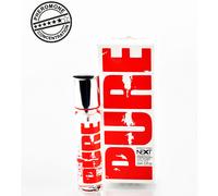 Miyoshi miyagi new york pheromone puro donna 15ml