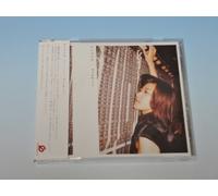 Miyuki Hatakeyama - Fragile