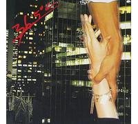 Miyuki Nakajima - 36. 5 C