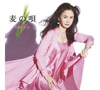 MIYUKI NAKAJIMA - MUGI NO UTA - NAKAJIMA, MIYUKI