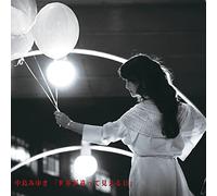 Miyuki Nakajima - Sekaiga Chigatte Mieruhi