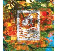 MIYUMI Project Best of the MIYUMI Project (Vinyl LP) 12" Album