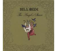 Mize, Bill - Angel'S Share