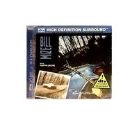 Mize, Bill - Coastin