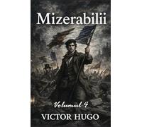 Mizerabilii: Volumul 4: Saint-Denis