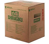 Mizkan Aceto di Riso Shiragiku - 20000ml