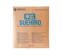 Mizkan Aceto di Riso Suehiro e cereali - 20000ml
