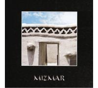 Mizmar - Musique Des Contes De La Main Gauche