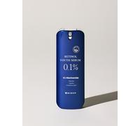 MIZON 0,1% Retinol Youth Serum 28 g K-Beauty