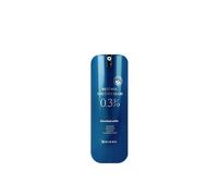 Mizon 0.3% Retinol Crema Giovinezza 26g