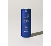 MIZON 0,3% Retinol Youth Cream 26 g K-Beauty
