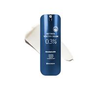 MIZON - 0.3% Retinol Youth Cream 26G Crema viso 26 g unisex