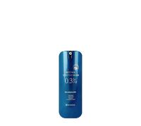 Mizon 0,3% Retinolo Crema Giovinezza - Crema Viso