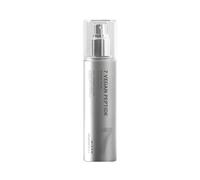 MIZON 7 Vegan Peptide Booster Serum 150 ml k-beauty