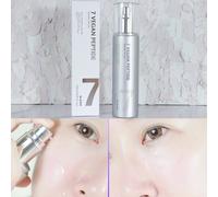 MIZON 7 Vegan Peptide Booster Serum 150 ml Pore Care Elasticity Moisture Serum