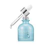 Mizon Siero viso Hyaluronic Acid 100 - 30 ml