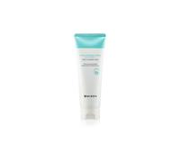 Mizon Acido Ialuronico Schiuma Detergente Profonda - 150ml