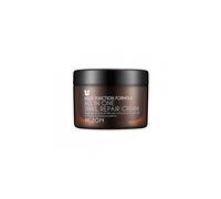 MIZON - All In One Snail Repair Cream - 120ml