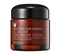 Mizon All In One Snail Repair Cream 75 ml