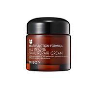 Mizon All In One Snail Repair Cream 75ml