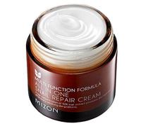 MIZON - All in One Snail Repair Cream - 75ml