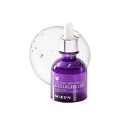 MIZON - Colágeno Collagen 100
