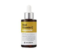 MIZON - Ampolla Facial Real Vitamin C Ampoule
