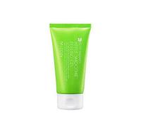 Mizon Apple Smoothie Skin 120ml - Gel esfoliante