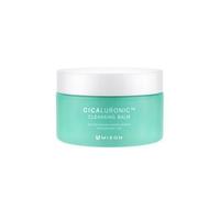 Mizon Cicaluronic™ Cleansing Balm 80 ml