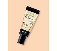 Mizon BB cream con bava di lumaca Snail Repair Intensive BB Cream Broad Spectrum SPF 50 - 20 ml No.21 Light Beige